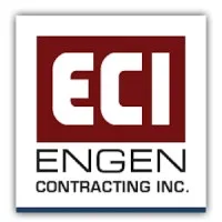 Engen Contracting, Inc.
