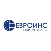 EUROINS INSURANCE SC Skopje