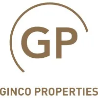 Ginco Properties