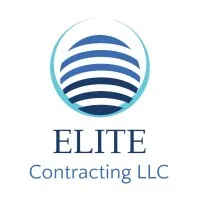 Elite Contracting, LLC