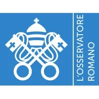 L'Osservatore Romano