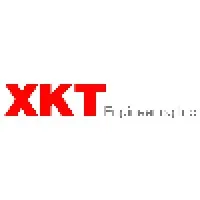 Xkt Engineering Inc Xkt Engineering Inc