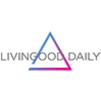 Livingood Daily