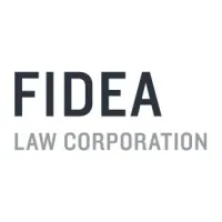 Fidea Law Corporation