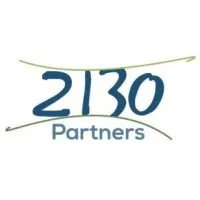 2130 Partners - Executive Leadership Development