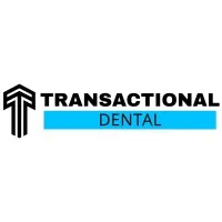 Transactional Dental