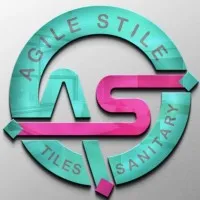 Agile Stile Trading LLC