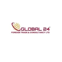 Global24 Foreign Trade and Consultancy