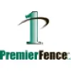 Premier Fence, LLC Premier Fence, LLC