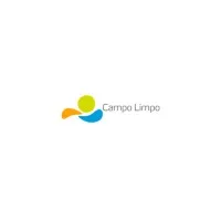 Campo Limpo Reciclagem e Transformação de Plásticos