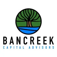 Bancreek Capital Advisors, LLC