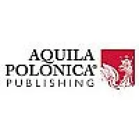 Aquila Polonica Publishing