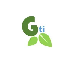 GREENti