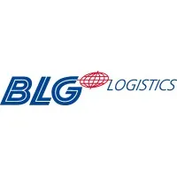 BLG Logistics South Africa