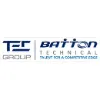 Batton Technical Inc. Batton Technical Inc.