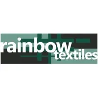 Rainbow Textiles LLC email format
