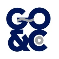 Giwa-Osagie & Co.