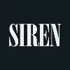 SIREN SIREN