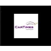 CarTimes Automobile Pte Ltd (Singapore) CarTimes Automobile Pte Ltd (Singapore)