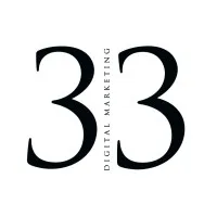 33social Digital Marketing 33social Digital Marketing
