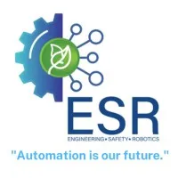 ESRNZ