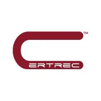 Certrec Certrec
