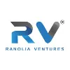 Ranolia Ventures Ranolia Ventures