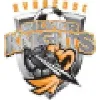 Syracuse Silver Knights Syracuse Silver Knights