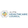 Austin Healthcare Council