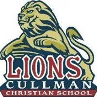 CULLMAN CHRISTIAN SCHOOL