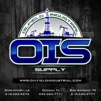 OILFIELD INDUSTRIAL SUPPLY
