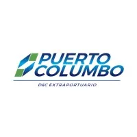Puerto Columbo S.A. Puerto Columbo S.A.