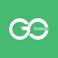 GoDukkan