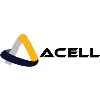 ACELL INDUSTRIES LTD ACELL INDUSTRIES LTD