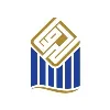 Saleh Al-Othaim Investment Co | شركة صالح عبدالله العثيم للاستثمار