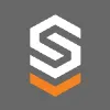 SalesTalent.com Sales Recruiters SalesTalent.com Sales Recruiters