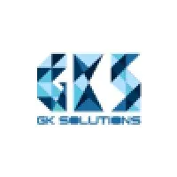 G K Solutions
