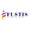 FUSTIS LLC