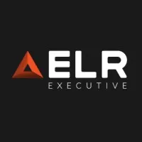 ELR Executive Pty Ltd