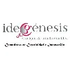 Ideo Génesis Ideo Génesis