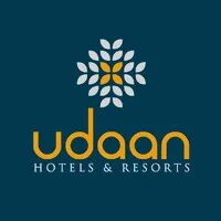 UDAAN Hotels & Resorts