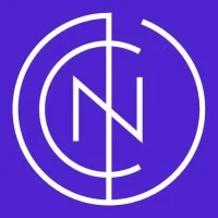 National Center on Education and the Economy