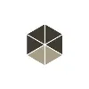 Integrity Financial Corporation Integrity Financial Corporation