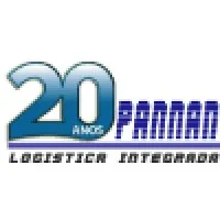 Pannan Transportes
