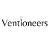 Ventioneers Ventioneers