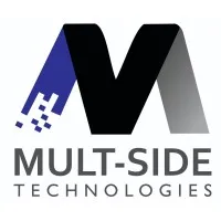 Multside Technologies