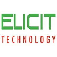 Elicit Technology