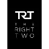 The Right Two