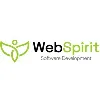 WebSpirit software development WebSpirit software development