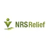 NRS Relief NRS Relief